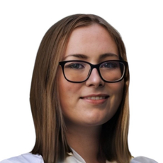 Сивенкова Надежда Вадимовна, эндокринолог