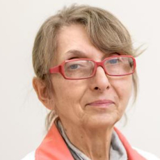 Вергелес Наталия Ивановна, терапевт