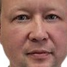 Уездный Михаил Николаевич, уролог