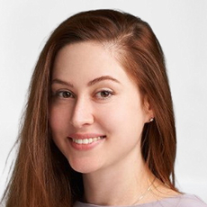 Коберидзе Лола Константиновна, ортодонт