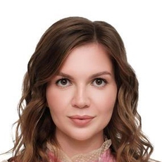 Уранова-Ткаченко Софья Александровна, кардиолог