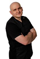 Вагайцев Николай Анатольевич, пластический хирург