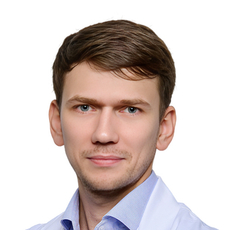 Федоров Иван Владимирович, психиатр