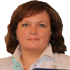 Косивцова Ольга Владимировна, невролог