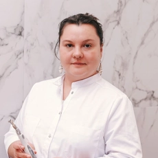 Соляник Татьяна Вячеславовна, стоматолог-терапевт