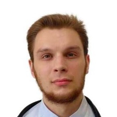 Красавин Игорь Викторович, семейный врач