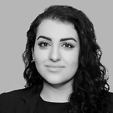 Арутюнян Аида Мкртичевна, стоматолог-терапевт