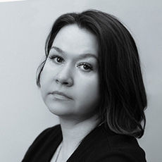 Макеева (Хайдер) Анастасия Федоровна, массажист