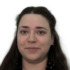 Самарина Татьяна Сергеевна, эндокринолог