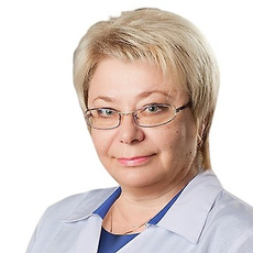 Груздова Ольга Анатольевна, гинеколог