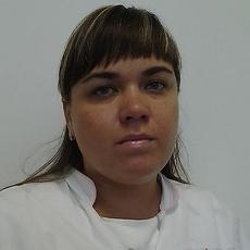 Гареева Лира Айдаровна, дерматолог