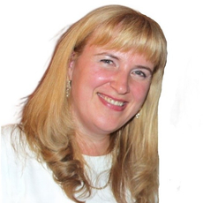 Прянишникова Светлана Валентиновна, гинеколог