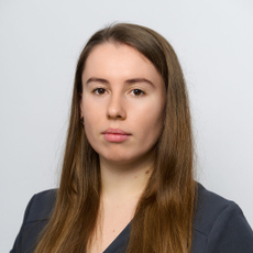 Новикова Наталья Сергеевна, стоматолог-терапевт