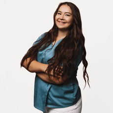 Созонтова Светлана Владимировна, детский стоматолог