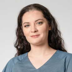 Назарчук Валентина Александровна, детский анестезиолог