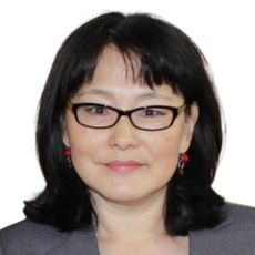 Алексеева Галина Федотовна, офтальмолог