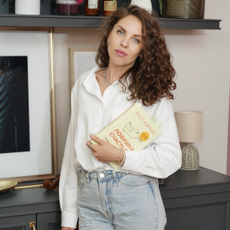 Кириллова Татьяна Сергеевна, психолог