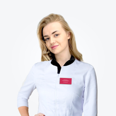 Мальцева Юлия Александровна, стоматологический гигиенист