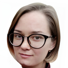 Кизилова Дарья Владимировна, психолог