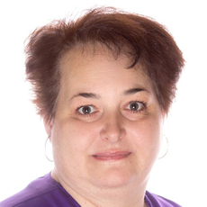 Смирнова Янина Александровна, детский хирург