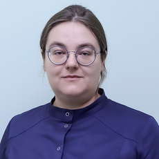 Новикова Татьяна Викторовна, ревматолог