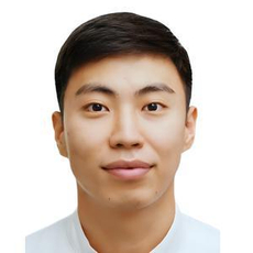 Бураев Константин Васильевич, стоматолог-терапевт