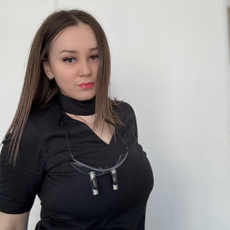 Степанова Регина Ивановна, стоматолог-терапевт