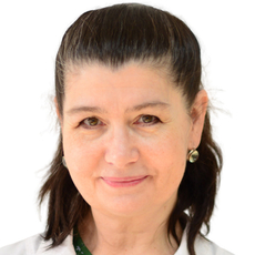 Сорокина Елена Станиславовна, физиотерапевт