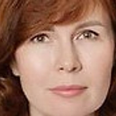 Майорова Елена Степановна, терапевт