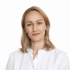 Солдатова Тамара Александровна, кардиолог