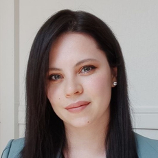 Захарова Светлана Дмитриевна, психиатр