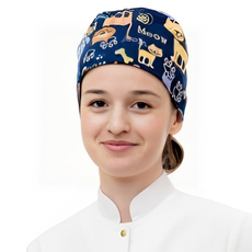 Идрисова Алина Ахмедовна, детский офтальмолог