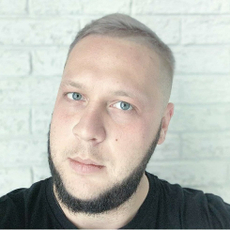 Кушаев Тимур Рауфович, хирург