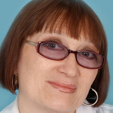 Кошанская Елена Владимировна, невролог