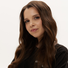 Кекина Ксения Алексеевна, детский стоматологический гигиенист