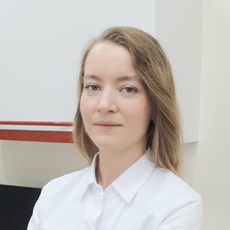 Силанова Светлана Владимировна, стоматолог-терапевт