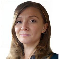 Желтышева Жанна Александровна, врач функциональной диагностики