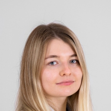 Сомова Анастасия Игоревна, нейрохирург