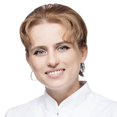 Баткаева Надежда Владимировна, дерматолог