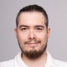 Шептунов Александр Сергеевич, психолог