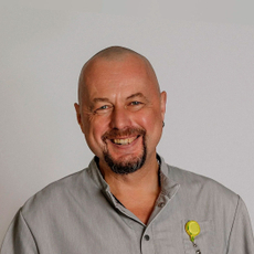 Телятников Алексей Львович, стоматолог-хирург