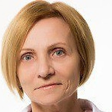 Щетько Марина Олеговна, педиатр