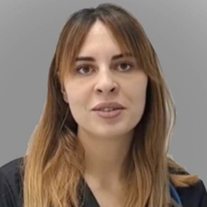 Попова Анастасия Романовна, терапевт