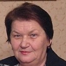 Ивлева Надежда Александровна, педиатр