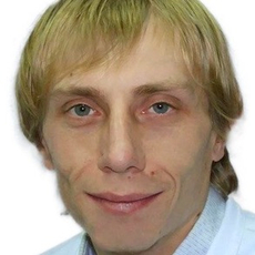 Малыгин Михаил Юрьевич, ортодонт