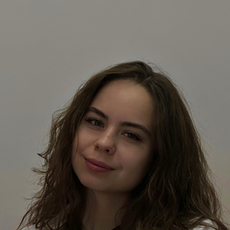 Миникеева Анастасия Павловна, дерматолог