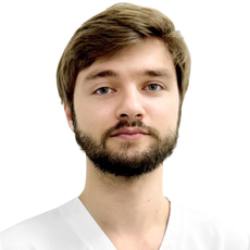 Бажев Бекмурза Асланович, стоматолог-терапевт