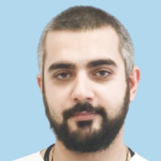 Аракелов Карен Владимирович, стоматолог-хирург