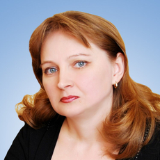 Ковалева Елена Владимировна, психолог