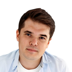 Хайрутдинов Руслан Фаритович, ортопед